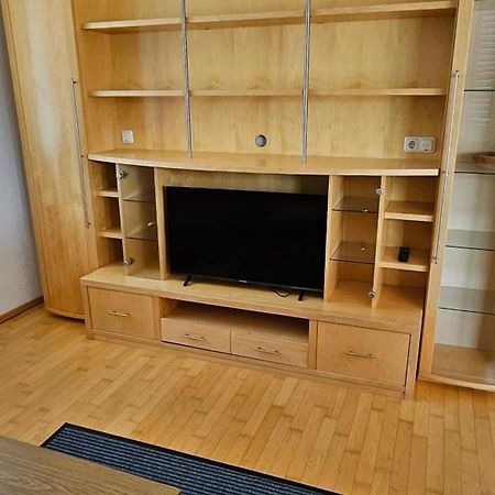 Damülser Horn Zimmer foto