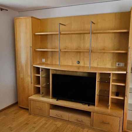Damülser Horn Zimmer foto