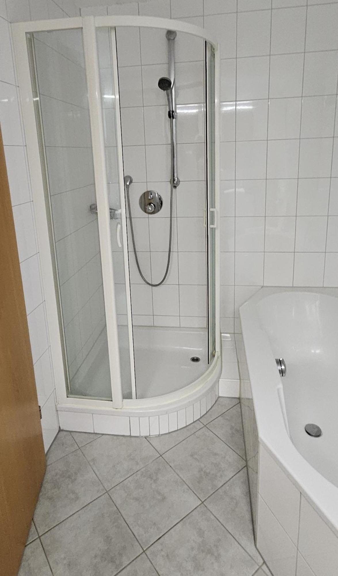 Damülser Horn Zimmer foto