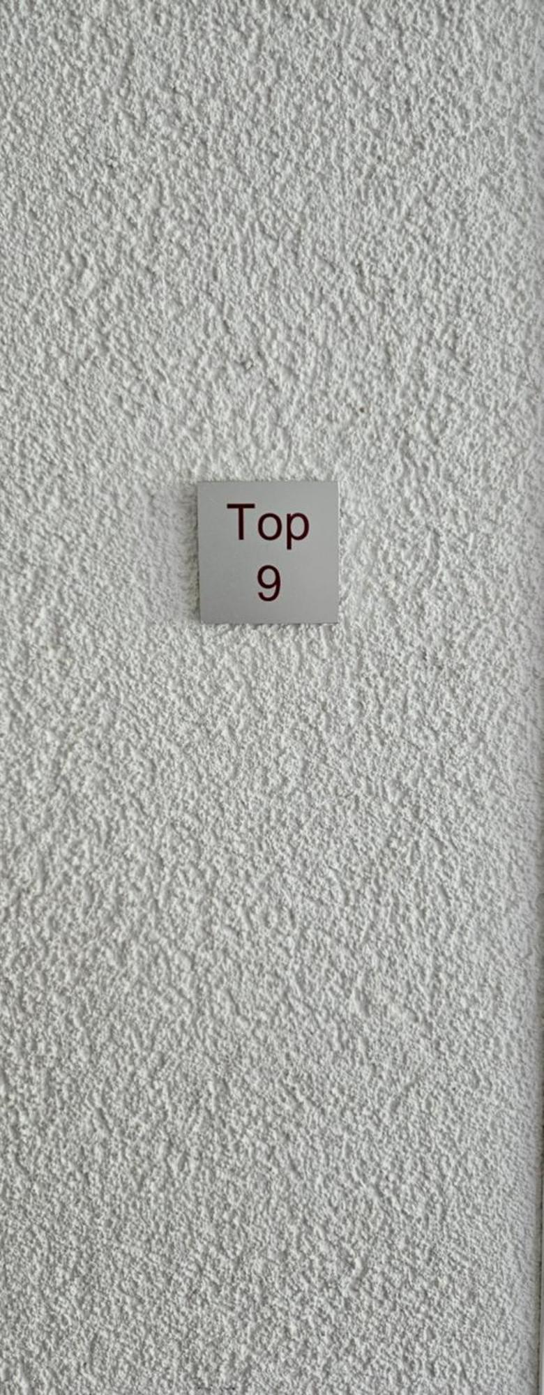 Damülser Horn Zimmer foto